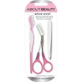 About Beauty Brow Wow, thumbnail image 1 of 2
