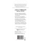 About Beauty Brow Wow, thumbnail image 2 of 2