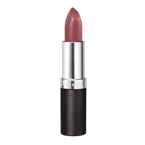  Rimmel Lasting Finish Lipstick 