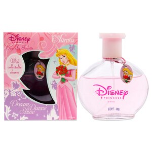 Aurora By Disney For Kids - 1.7 Oz EDT Spray (with Charm) , CVS