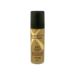 max factor 2 in 1 foundation max factor 2 in 1 foundation