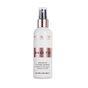  Revolution Base Fix Finishing Spray 
