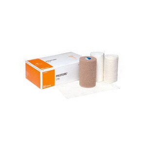 Smith And Nephew Profore Lite Multi-layer Compression Bandage System