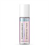 Tanologist Self Tan Water, 6.76 OZ, thumbnail image 1 of 3