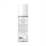 Tanologist Self Tan Water, 6.76 OZ, thumbnail image 2 of 3