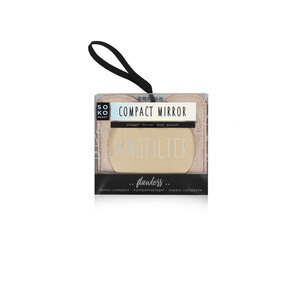 Soko Ready - Compact Mirror , CVS