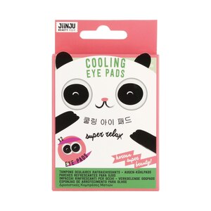 JiinJu Cooling Eye Pads , CVS