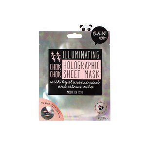 Sheet mask chemist warehouse