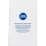 Total Home Spoons, 48 ct, thumbnail image 2 of 3