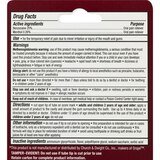 CVS Health Toothache Relief Oral Anesthetic Gel, Maximum Strength, thumbnail image 2 of 3