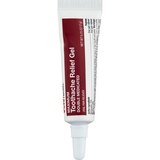 CVS Health Toothache Relief Oral Anesthetic Gel, Maximum Strength, thumbnail image 3 of 3