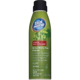 Total Home Picaridin Insect Repellent, 6 OZ, thumbnail image 1 of 2