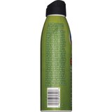 Total Home Picaridin Insect Repellent, 6 oz, thumbnail image 2 of 2