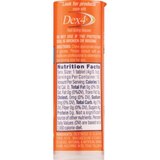 CVS Health Glucose Tablets, thumbnail image 2 of 2