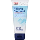 CVS Health Advanced Healing Ointment, thumbnail image 1 of 3