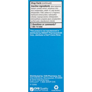 Scabies Treatment Otc Cvs