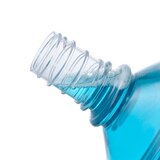 CVS Health Antiseptic Mouthwash for Antigingivitis & Antiplaque, Blue Mint, thumbnail image 3 of 4