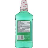 CVS Health Antiseptic Mouthwash for Antigingivitis & Antiplaque, Green Mint, thumbnail image 3 of 4
