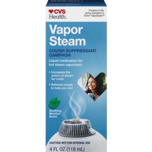 cvs health warm steam vaporizer 2100cvs cvs com