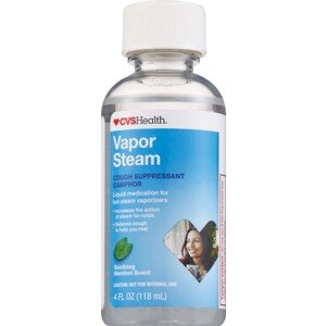 cvs health vapor steam liquid medication cvs com