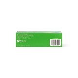 CVS Health Miconazole 3 Day Combination Pack, 0.32 OZ, thumbnail image 3 of 5