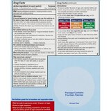 CVS Health Nicotine Transdermal System 14mg Patch, Step 2, 14 CT, thumbnail image 2 of 6