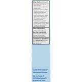 CVS Health Nicotine Transdermal System 14mg Patch, Step 2, 14 CT, thumbnail image 3 of 6