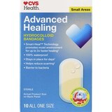 CVS Health Advanced Healing Premium Bandages, thumbnail image 1 of 6