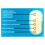 CVS Health Advanced Healing Premium Bandages, thumbnail image 5 of 6