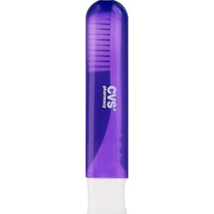 quip toothbrush cvs