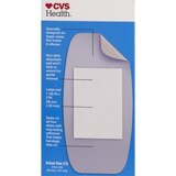 CVS Health Sheer Bandages, thumbnail image 2 of 6