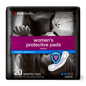 cvs health protective pads near me price