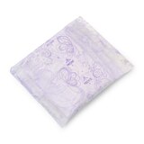 CVS Health Women's Protective Pads Moderate Absorbency, thumbnail image 3 of 4