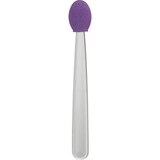 one+other Soft Tip Eye Applicators, 20CT, thumbnail image 3 of 4