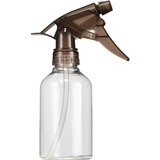 Spray Bottle, Assorted Colors, thumbnail image 1 of 1