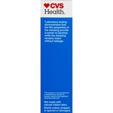CVS Health Waterproof Finger Bandages, thumbnail image 5 of 5