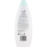 CVS Beauty Sensitive Skin Body Wash, thumbnail image 2 of 3