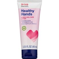 CVS Health Hand And Nail Care Lotion