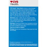 CVS Health Dairy Relief Fast Acting Caplets, thumbnail image 2 of 5