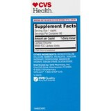 CVS Health Dairy Relief Fast Acting Caplets, thumbnail image 4 of 5