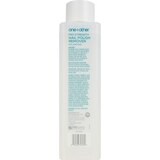 one+other Pro Strength Nail Polish Remover, 16 OZ, thumbnail image 2 of 3