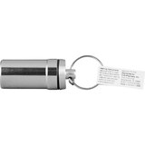 CVS Health Pill Fob, thumbnail image 2 of 2