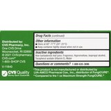 CVS Health Antifungal Liquid Toe & Nail Treatment, thumbnail image 2 of 6