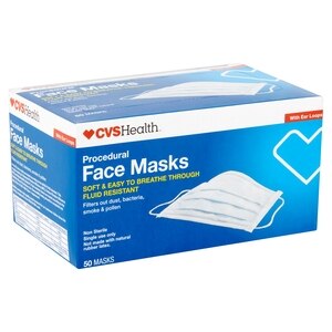 medical disposal mask medical disposal mask