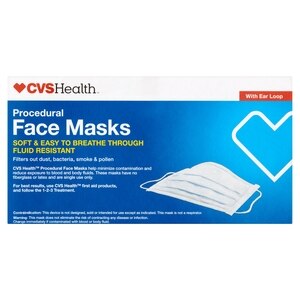 medical mask disposable medical mask disposable