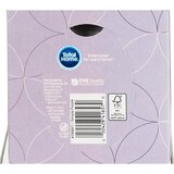 Total Home Facial Tissue, Cube, 70 ct, thumbnail image 4 of 6