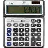Caliber Desktop Calculator, thumbnail image 2 of 3