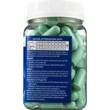 CVS Health Foam Earplugs Advanced Protection, 50 CT, thumbnail image 4 of 4