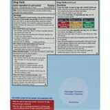 CVS Health Nicotine Transdermal System 7mg Patch, Step 3, 14 CT, thumbnail image 4 of 6