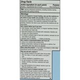 CVS Health Nicotine Transdermal System 7mg Patch, Step 3, 14 CT, thumbnail image 5 of 6